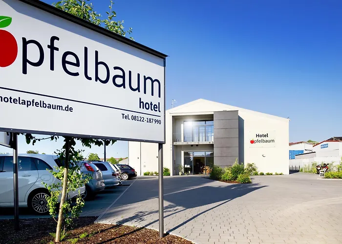 Apfelbaum