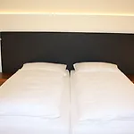 Hotel Apfelbaum