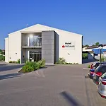 Apfelbaum