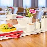 Hotel Apfelbaum 3*