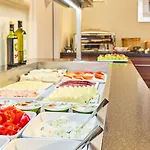 Hotel Apfelbaum 3*