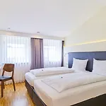 Hotel Apfelbaum