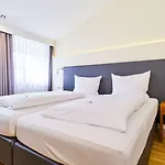 Apfelbaum 3*