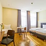 Apfelbaum Hotel