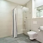 Hotel Apfelbaum 3*