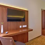 Hotel Apfelbaum