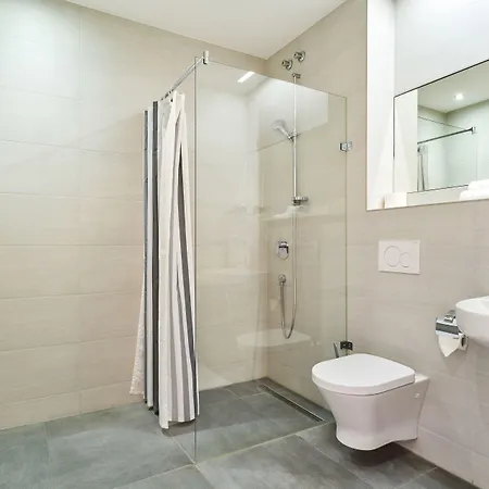 Hotel Apfelbaum 3*