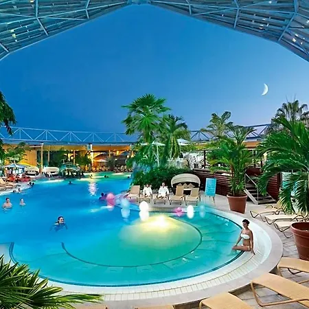 Hotel Apfelbaum 3*