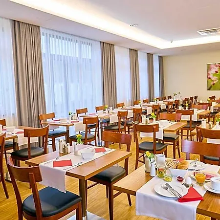 Apfelbaum Hotel