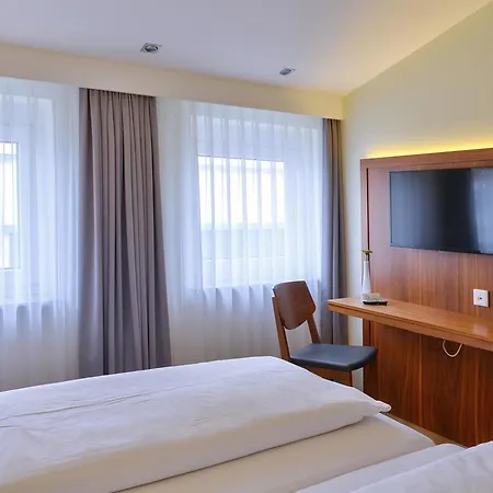 アプフェルバウム