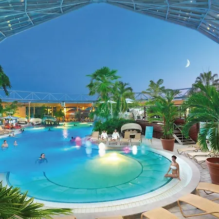 アプフェルバウム